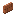 Acacia Door