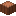 Acacia Log