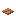 Acacia Pressure Plate