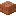Acacia Shelf