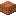 Acacia Sign