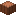 Acacia Wood