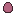 Allay Spawn Egg