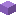 Block of Amethyst