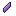 Amethyst Shard