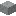 Andesite