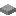 Andesite Slab