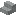 Andesite Stairs