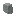 Andesite Wall