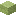 Anvil