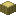 Block of Bamboo