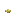 Bamboo Button