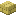 Bamboo Mosaic