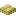 Bamboo Slab