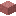 Barrel