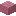 Barrera
