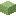 Beacon