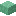 Bedrock