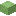 Colmena