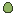 Bee Spawn Egg