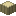 Birch Log