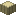 Birch Wood
