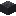 Black Banner