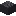 Black Bed