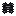 Black Bundle