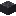 Black Candle