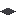Alfombra negra