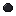 Black Dye