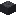 Black Shulker Box