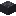 Black Terracotta