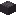 Blackstone