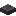 Blackstone Slab