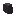 Blackstone Wall