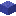 Blue Banner