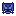 Blue Bundle