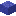 Blue Candle