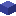Hormigón azul