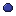 Blue Dye
