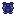Blue Egg