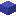 Azulejo azul