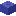 Blue Orchid