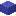 Blue Shulker Box