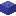 Blue Terracotta