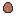 Bogged Spawn Egg