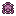 Smithing Template (Bolt Armor Trim)