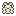 Bone
